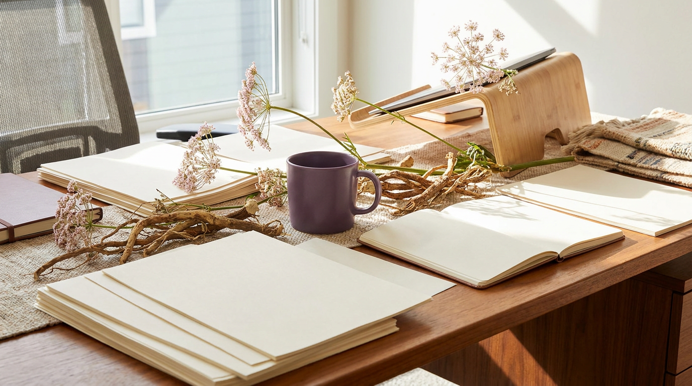 How to Buy Valerian Essential Oil: The Complete Quality Guide