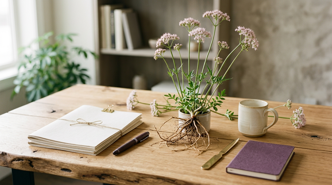 Wholesale Valerian Oil: Bulk Sizes, Sourcing, and Real Costs